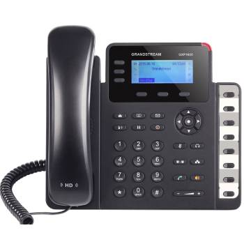 گوشی voip گرنداستریم 1630