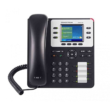 گوشی voip گرنداستریم 2130