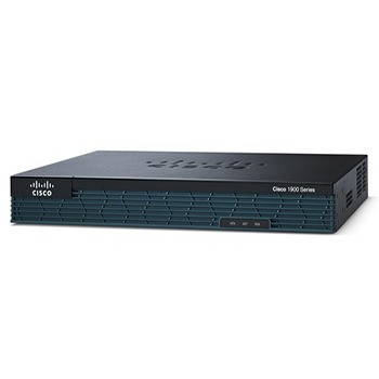 قیمت روتر سیسکو Cisco 1921/k9