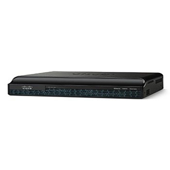 خرید و قیمت روتر سیسکو Cisco 1941/K9