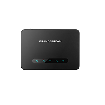 دکت گرنداستریم DP750