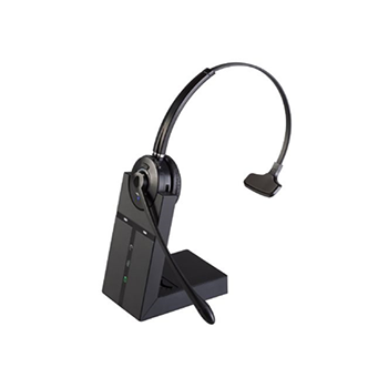 هدست ویپ وی تی VT 9000 DECT