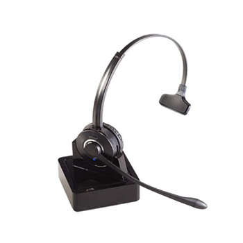 هدست ویپ وی تی VT 9500 BT