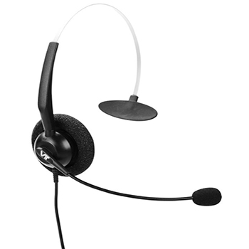 هدست ویپ وی تی VT1000 omni