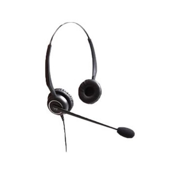 هدست ویپ وی تی VT5000UNC-D