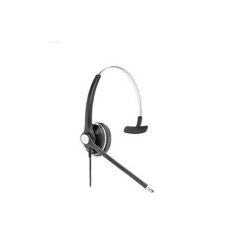 هدست ویپ وی تی VT8000UNC