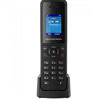 گوشی گرنداستریم DP720