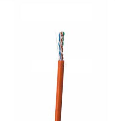 قیمت کابل شبکه نگزنس Cat6 UTP