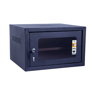 رک ۴ یونیت عمق 35 استاندارد