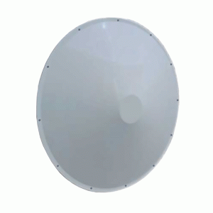 آنتن دیش 35dBi دلتالینک ANT-HP5535N DeltaLink