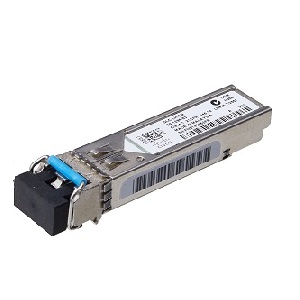 ماژول فیبر سیسکو GLC-LH-SM