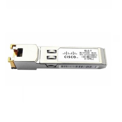 ماژول سیسکو GLC-T