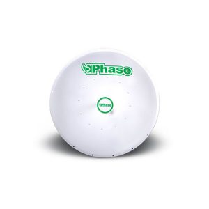 آنتن وایرلس 3 بعدی فاز Phase 34dbi