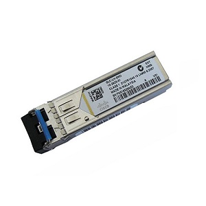 ماژول فیبرنوری سیسکو GLC-LH-SMD