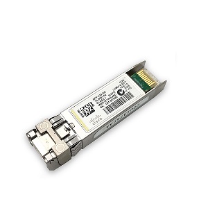 ماژول سیسکو SFP-10G-ER-S