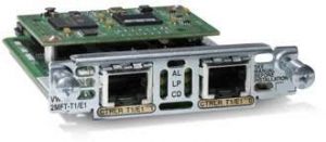 ec-mft-32