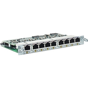 ماژول سیسکو HWIC-D-9ESW