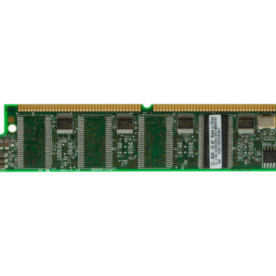 ماژول سیسکو PVDM2-64