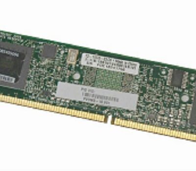 ماژول سیسکو PVDM3-16