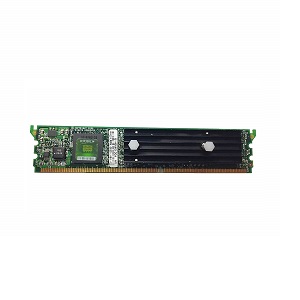 ماژول سیسکو PVDM3-256