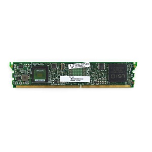 ماژول سیسکو PVDM3-32