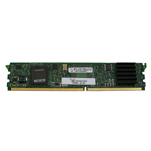 ماژول سیسکو PVDM3-64
