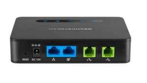 گیتوی گرند استریم HT812