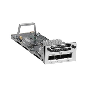 ماژول سیسکو C3850-NM-4-1G