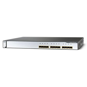 خرید و قیمت cisco ws c3750g 12s e