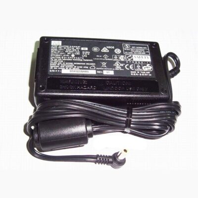 خرید و قیمت آداپتور اورجینال گوشی سیسکو CP-PWR-CUBE-3