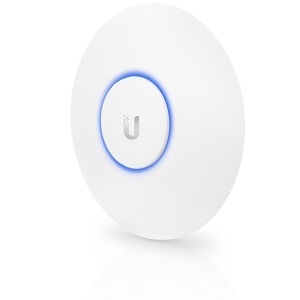 اکسس پوینت یونیفای ap ac lr