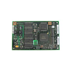 ماژول سیسکو AIM-VPN/SSL-2