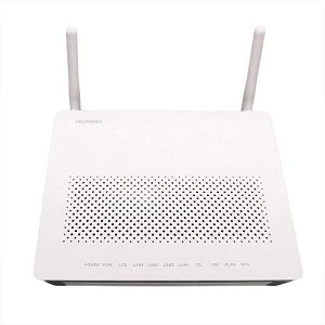 خرید و قیمت مودم فیبر نوری هوآوی Hg8546m