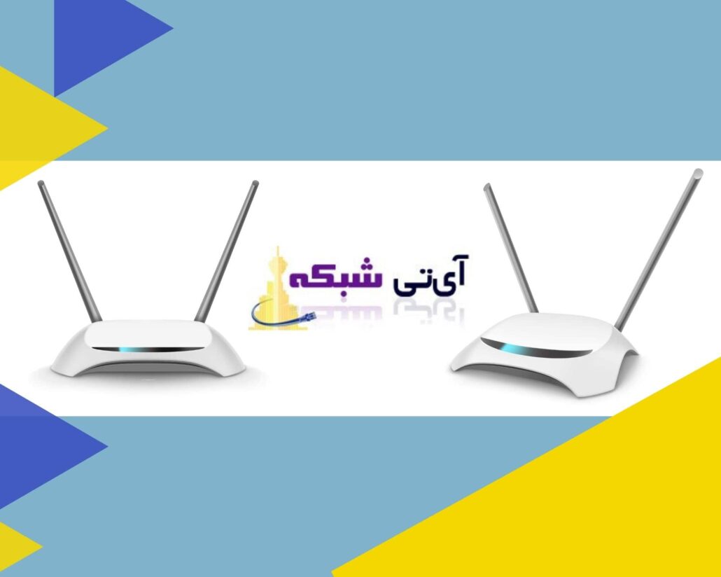 مودم adsl