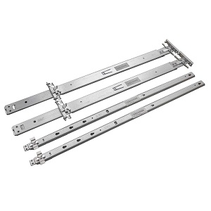 ریل کیت سرور اچ پی