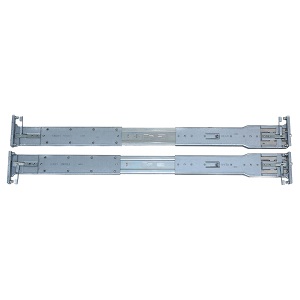 ریل کیت سرور اچ پی HP DL380 G9