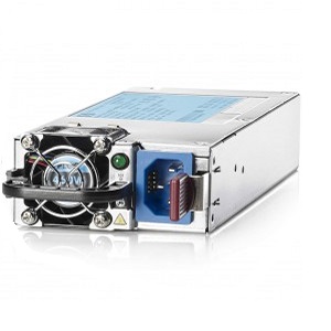 پاور سرور اچ پی HP 460W Platinum