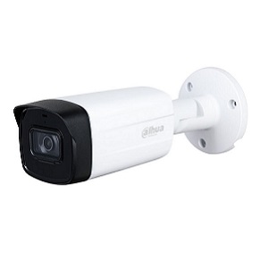 دوربین مداربسته داهوا 2 مگاپیکسل مدل DH-HAC-HFW1200THP-I8