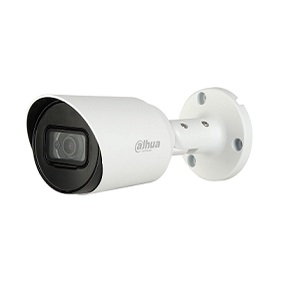 دوربین مداربسته داهوا 2 مگاپیکسل مدل DH-HAC-HFW1200TP-A