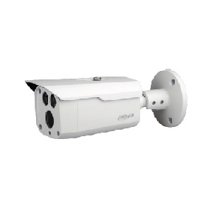 دوربین مداربسته داهوا 4 مگاپیکسل مدل DH-HAC-HFW1400D