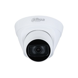 دوربین داهوآ DH-IPC-HDW1230T1P-S5