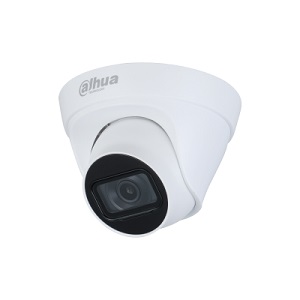 دوربین داهوآ DH-IPC-HDW1330T1P-S5