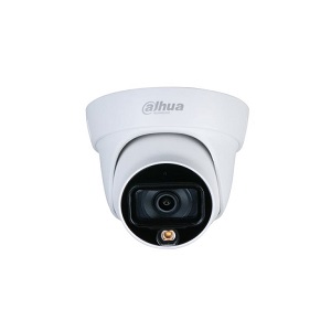 دوربین داهوآ DH-IPC-HDW1239T1P-LED-S5