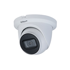 دوربین داهوآ DH-IPC-HDW2431TMP-AS-S2