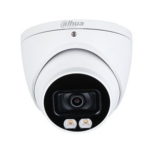 دوربین داهوآ مدل DH-HAC-HDW1239TP-A-LED