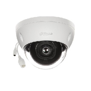 دوربین داهوآ مدل DH-IPC-HDBW2230EP-S-S2