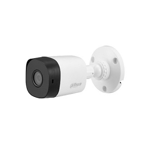 دوربین داهوا 2 مگاپیکسل سری کوپر B1A21P