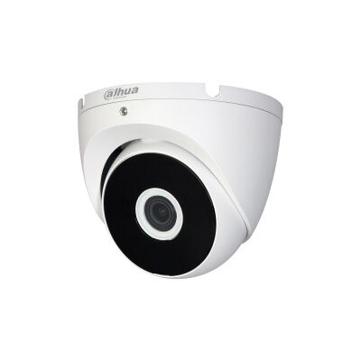 دوربین داهوا 2 مگاپیکسل سری کوپر T2A21P