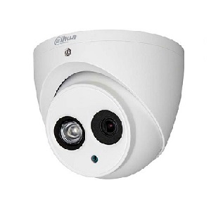 دوربین داهوآ مدل DH-HAC-HDW1200EMP-A