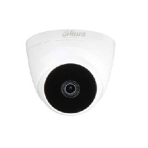 دوربین داهوا 4 مگاپیکسل سری کوپر T1A41P